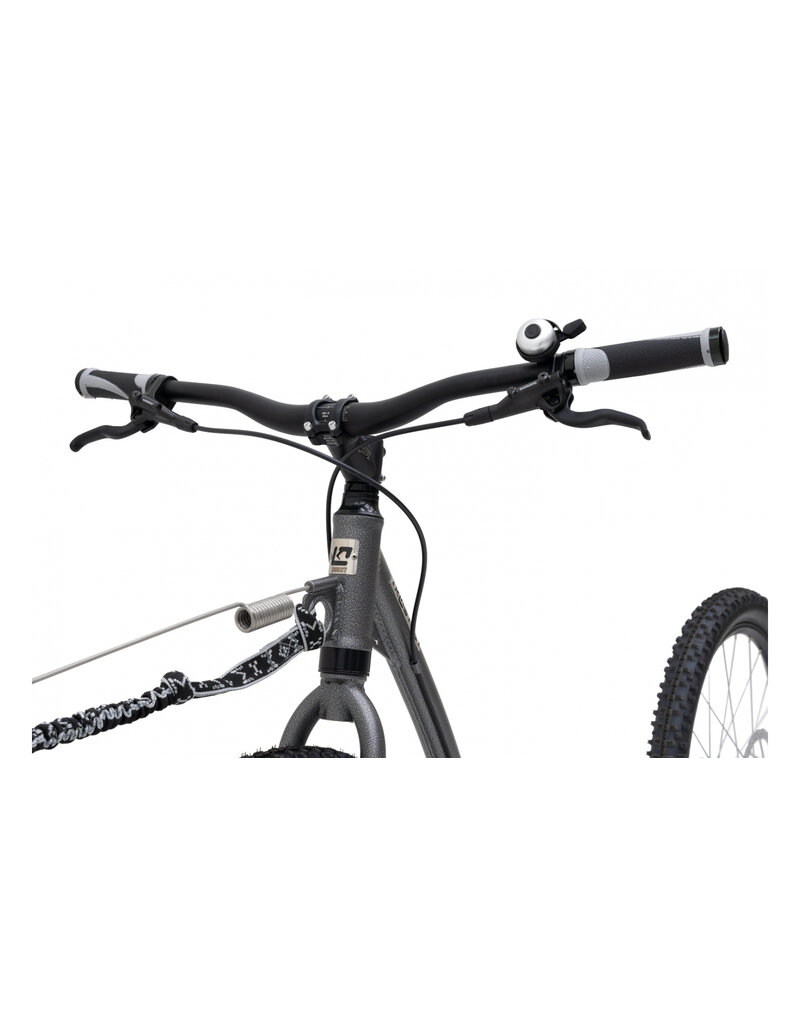 Kostka Kostka Mushing Racer Max (G6)