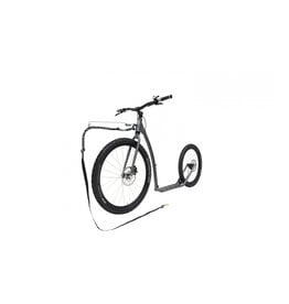 Kostka Kostka Mushing Racer Max (G6)