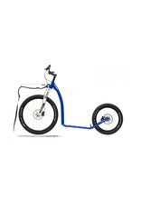 Kostka Kostka - Mushing MAX G6