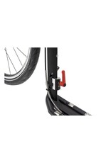 Kostka Kostka - Tour Max Fold (G6)