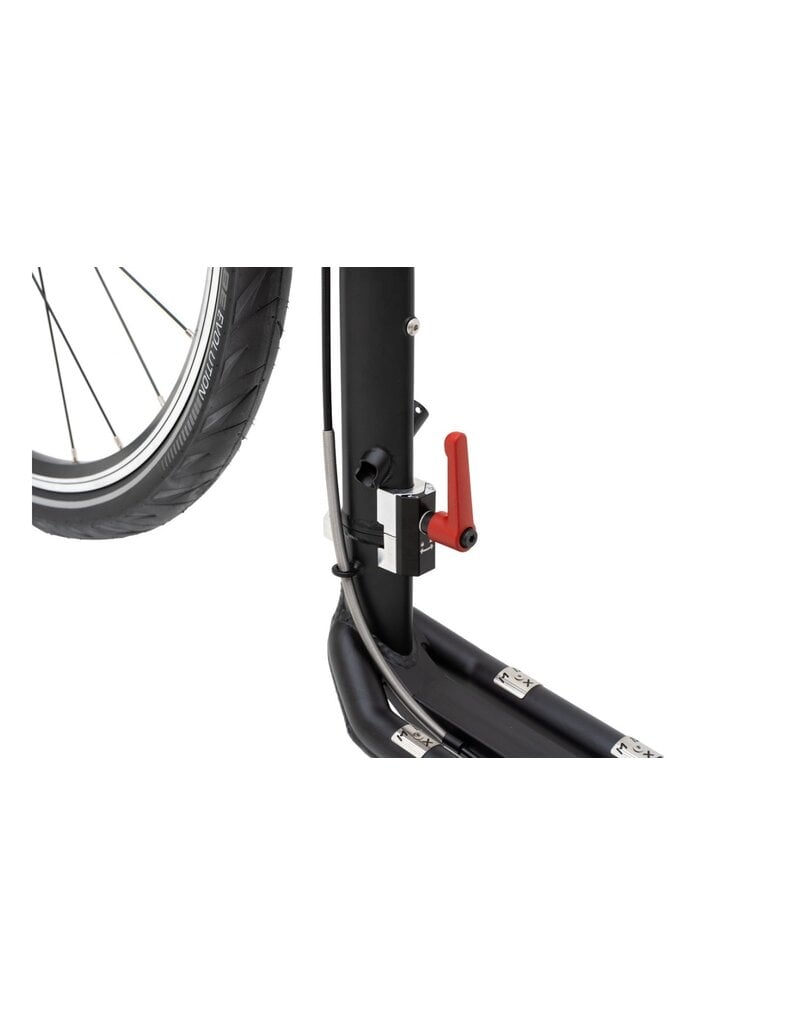 Kostka Kostka - Tour Max Fold (G6)