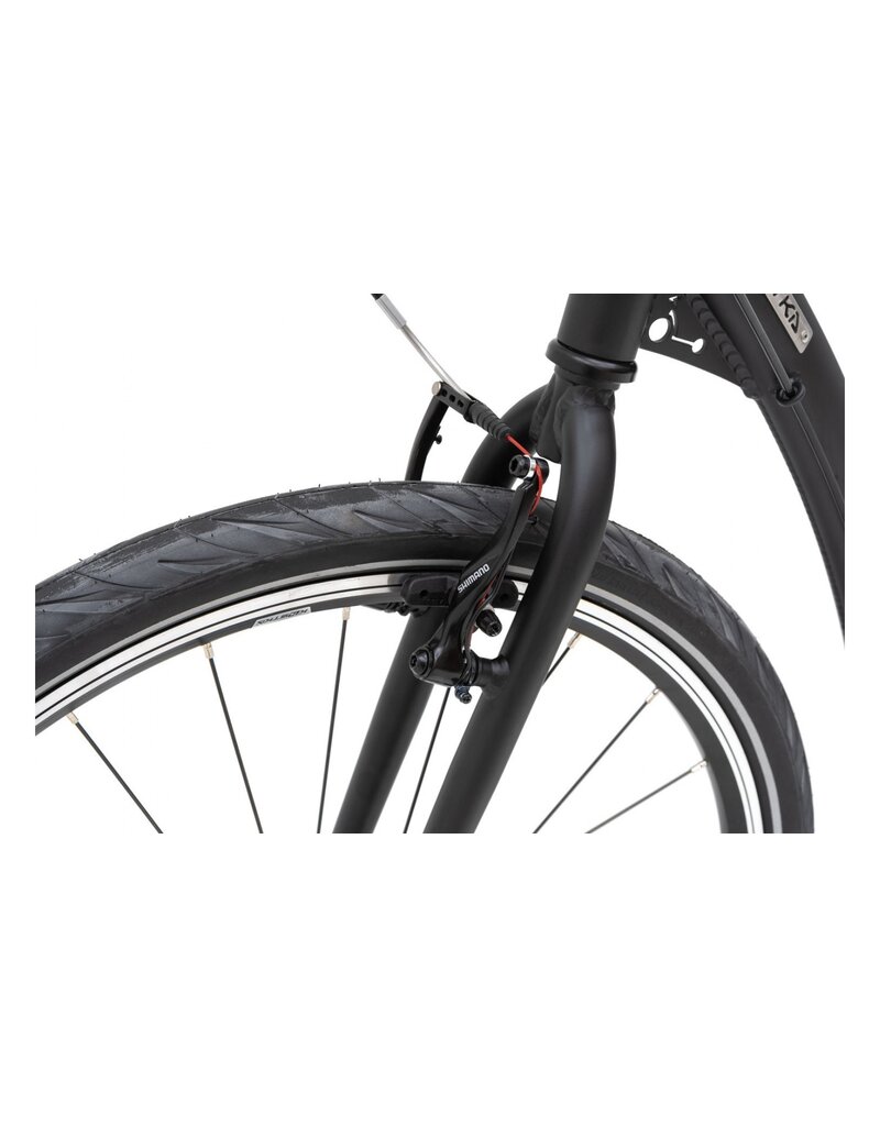 Kostka Kostka - Tour Max Fold (G6)