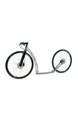 Mibo Mibo Revoo 28/28