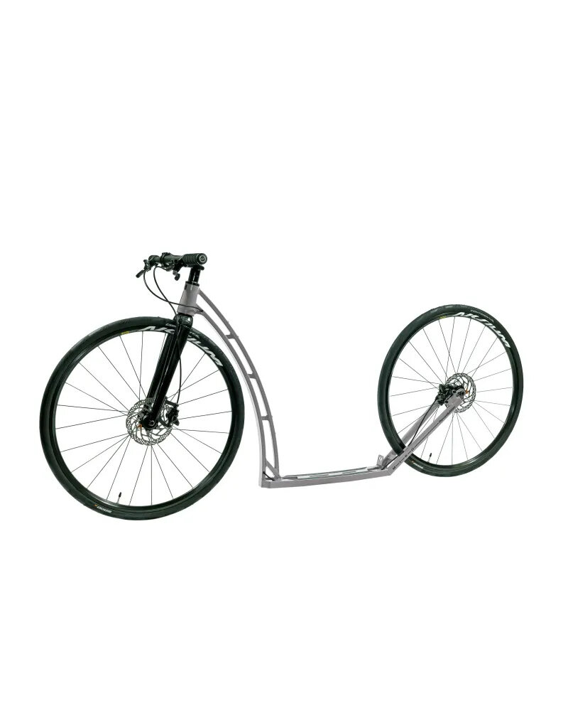 Mibo Mibo Revoo 28/28