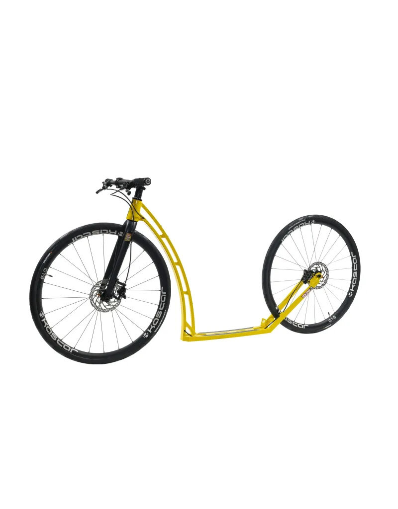 Mibo Mibo Revoo 28/28