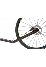Mibo Mibo Revoo 28/28