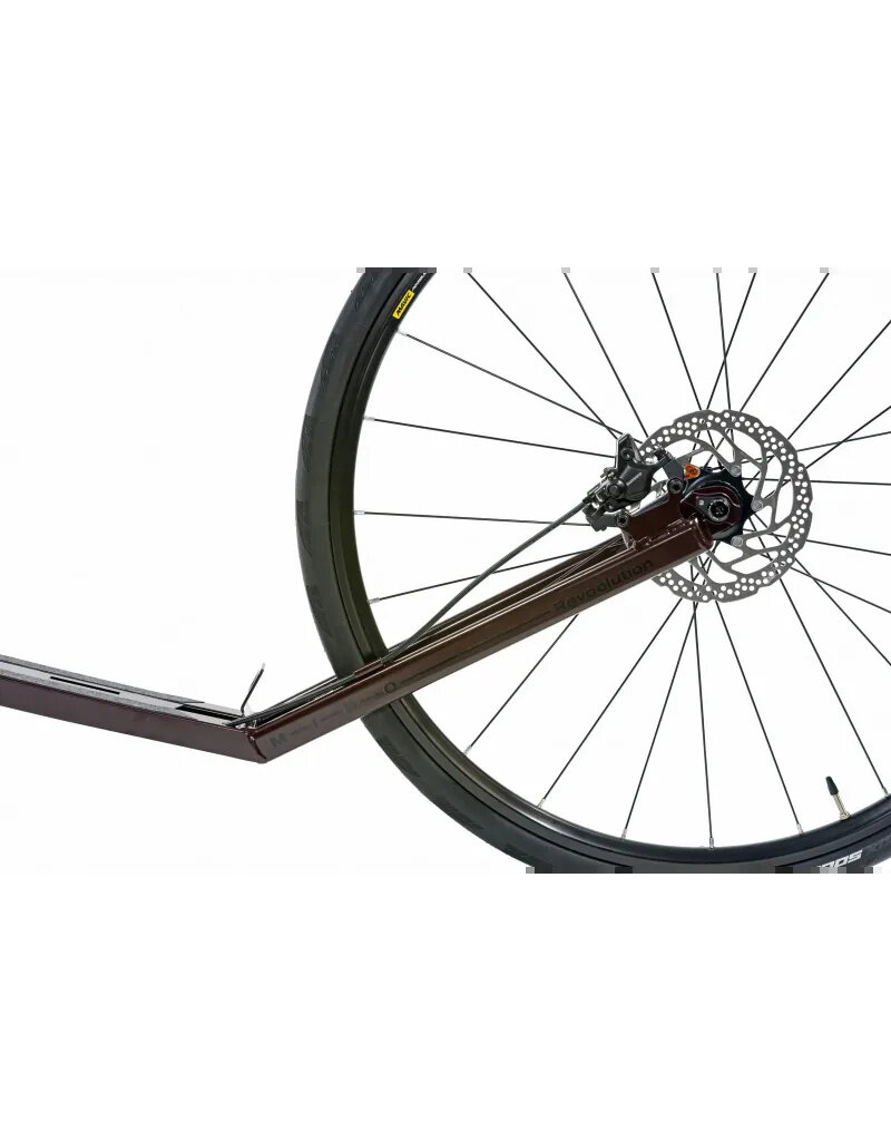 Mibo Mibo Revoo 28/28