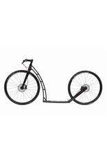 Mibo Mibo Revoo 28/28