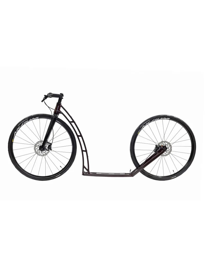 Mibo Mibo Revoo 28/28