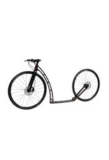 Mibo Mibo Revoo 28/28
