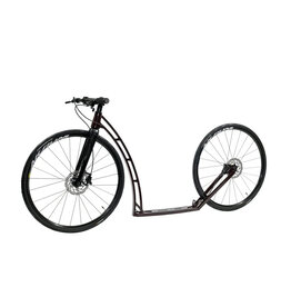 Mibo Mibo Revoo 28/28