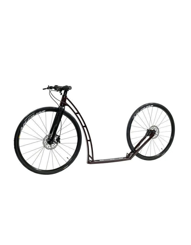 Mibo Mibo Revoo 28/28