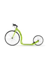 Yedoo Yedoo Wolfer 28/20 step