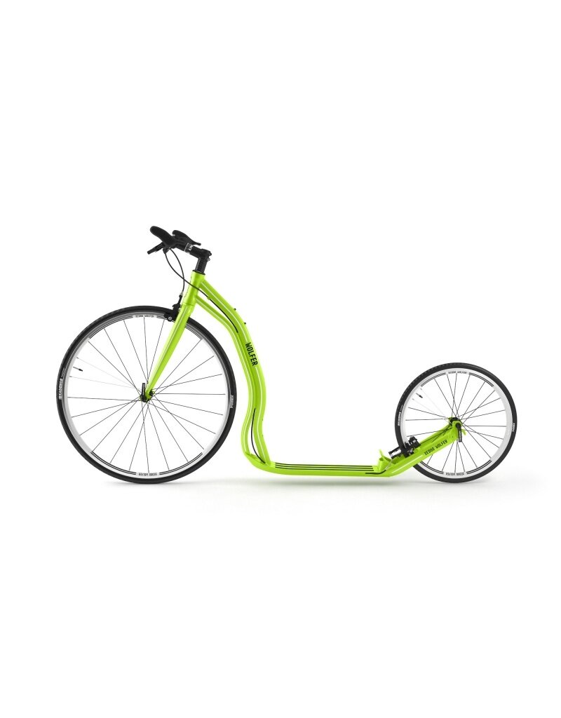 Yedoo Yedoo Wolfer 28/20 step