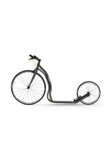 Yedoo Yedoo Wolfer 28/20 step