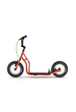 Yedoo Yedoo Tidit kinderstep