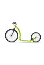 Yedoo Yedoo Trexx 26/20 step