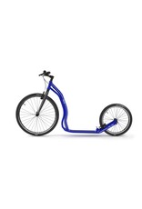 Yedoo Yedoo Trexx 26/20 step