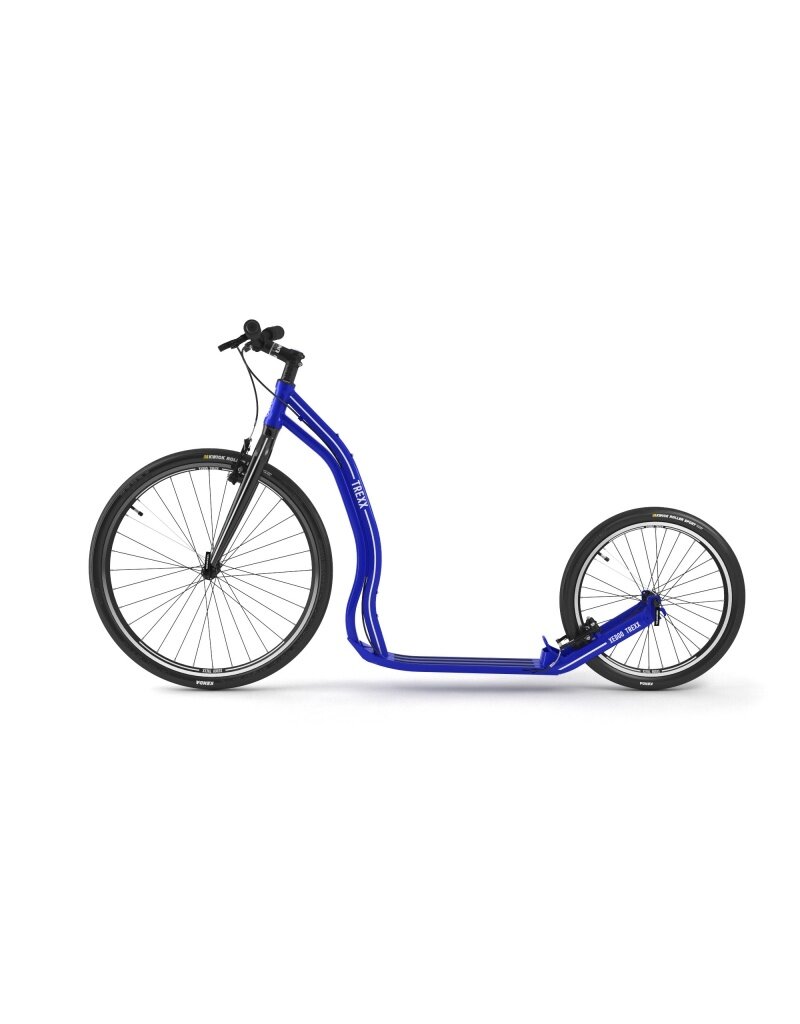 Yedoo Yedoo Trexx 26/20 step