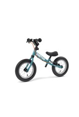 Yedoo Yedoo One Too Training Bike