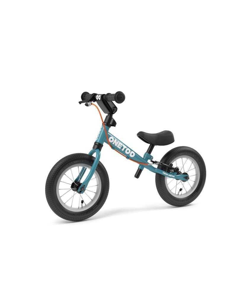 Yedoo Yedoo One Too Training Bike