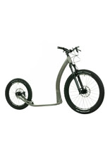 Crussis Crussis one cross+