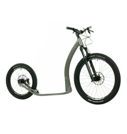 Crussis Crussis one cross+
