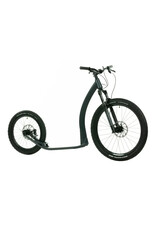 Crussis Crussis one cross+