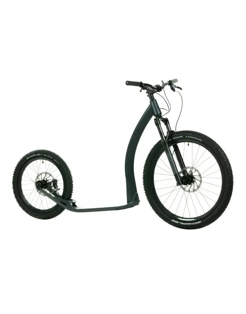 Crussis Crussis one cross+