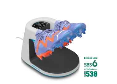 Shoefresh