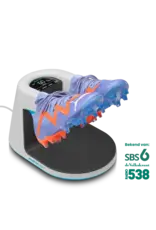 Shoefresh Shoefresh Opod