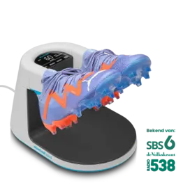 Shoefresh Shoefresh Opod