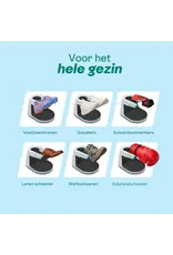 Shoefresh Shoefresh Opod