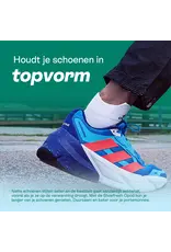 Shoefresh Shoefresh Opod