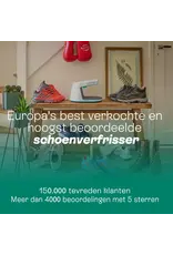 Shoefresh Shoefresh Opod