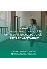 Shoefresh Shoefresh Opod Mini