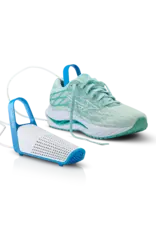 Shoefresh Shoefresh Opod Mini