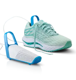Shoefresh Shoefresh Opod Mini