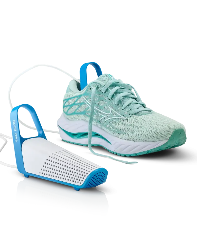 Shoefresh Shoefresh Opod Mini