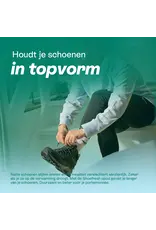 Shoefresh Shoefresh Opod Mini