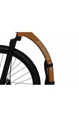 Kickbike Kickbike Cross Fix 20 step