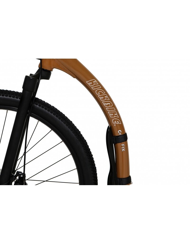 Kickbike Kickbike Cross Fix 20 step
