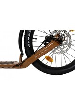 Kickbike Kickbike Cross Fix 20 step