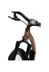 Kickbike Kickbike Cross Fix 20 step