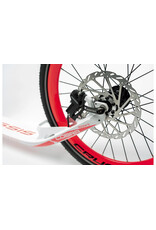 Crussis Crussis cobra sport