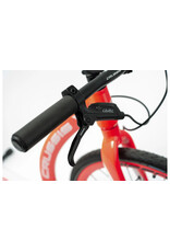 Crussis Crussis cobra sport