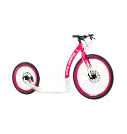 Crussis Crussis cobra sport