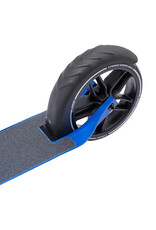 JD Bug Rideoo 175mm Blue vouwstep