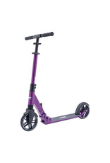 JD Bug Rideoo 175mm Blue vouwstep