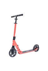 JD Bug Rideoo 175mm Blue vouwstep